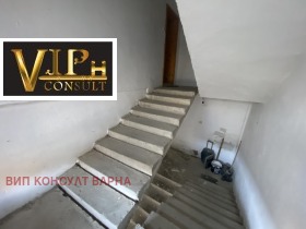 ������� ���������� | Imot.bg � ����� ������ 10