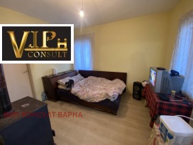 ������� ���������� | Imot.bg � ����� ������ 8