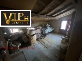 ������� ���������� | Imot.bg � ����� ������ 15