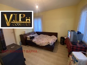 ������� ���������� | Imot.bg � ����� ������ 7