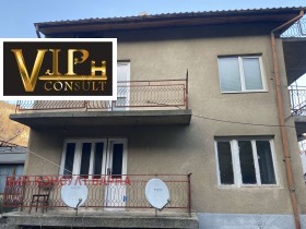 ������ ������� ����������