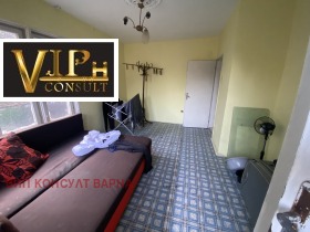 ������� ���������� | Imot.bg � ����� ������ 9