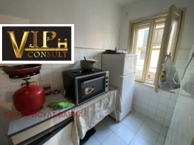 ������� ���������� | Imot.bg � ����� ������ 13