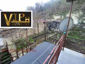 ������� ���������� | Imot.bg � ����� ������ 3