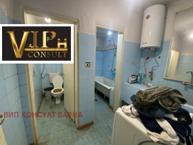 ������� ���������� | Imot.bg � ����� ������ 16