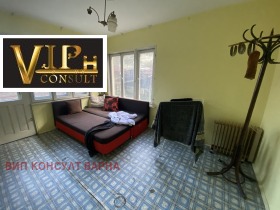 ������� ���������� | Imot.bg � ����� ������ 11