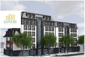 ������� ���� | Imot.bg � ����� ������ 5