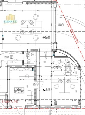 ������� ���� | Imot.bg � ����� ������ 2