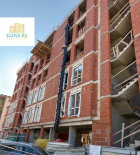 ������� ���� | Imot.bg � ����� ������ 3