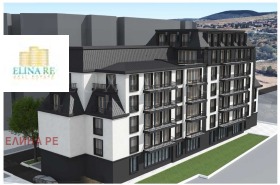 ������� ���� | Imot.bg � ����� ������ 4