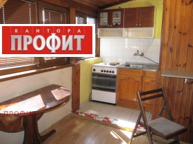 ����� ������� ������, �����,���� �������, ������