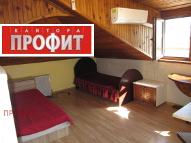 ����� ������� ������, �����,���� �������, ������