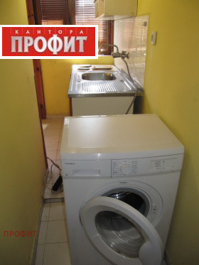 ������� ������, ����� | Imot.bg � ����� ������ 8