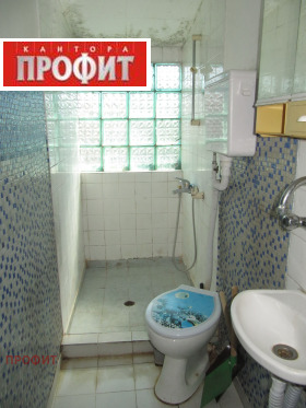 ������� ������, ����� | Imot.bg � ����� ������ 6