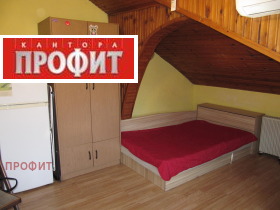 ����� ������� ������, �����,���� �������, ������>