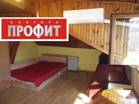 ����� ������� ������, �����,���� �������, ������