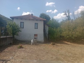 Satılık Ev