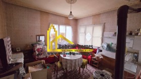 ������� ���� | Imot.bg � ����� ������ 11