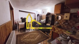 ������� ���� | Imot.bg � ����� ������ 7