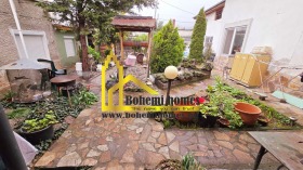 ������ ������� ����