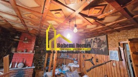 ������� ���� | Imot.bg � ����� ������ 12