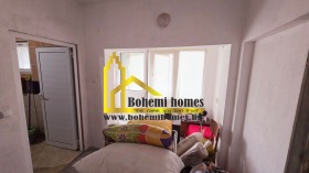 ������� ���� | Imot.bg � ����� ������ 10