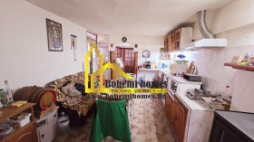 ������� ���� | Imot.bg � ����� ������ 9