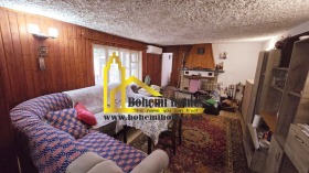 ������� ���� | Imot.bg � ����� ������ 6