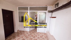 ������� ���� | Imot.bg � ����� ������ 13