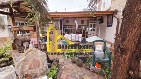 ������� ���� | Imot.bg � ����� ������ 2