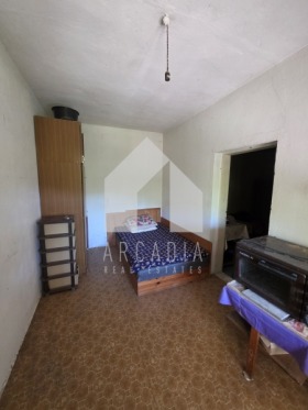 ������� ���� | Imot.bg � ����� ������ 10