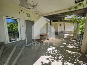 ������� ���� | Imot.bg � ����� ������ 4