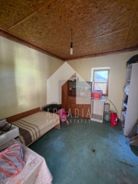 ������� ���� | Imot.bg � ����� ������ 11