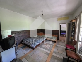 ������� ���� | Imot.bg � ����� ������ 6