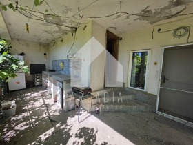 ������� ���� | Imot.bg � ����� ������ 5