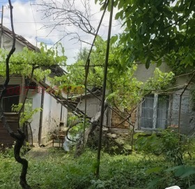 ������� ���� | Imot.bg � ����� ������ 3