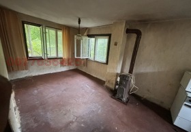 ������� ���� | Imot.bg � ����� ������ 4