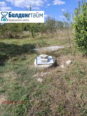 ������� ���� | Imot.bg � ����� ������ 6