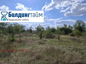 ������� ���� | Imot.bg � ����� ������ 3