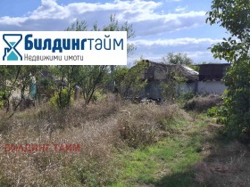 ������� ���� | Imot.bg � ����� ������ 4