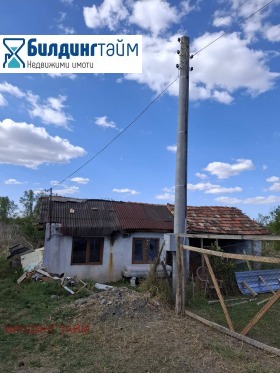 ������� ���� | Imot.bg � ����� ������ 2