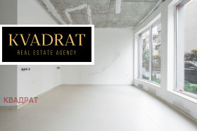 ������� ������� | Imot.bg � ����� ������ 4