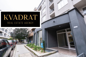 ������� ������� | Imot.bg � ����� ������ 10