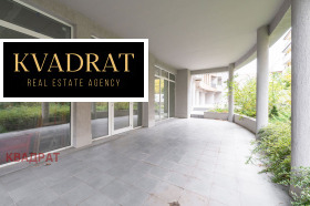 ������� ������� | Imot.bg � ����� ������ 8