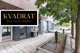 ������� ������� | Imot.bg � ����� ������ 9