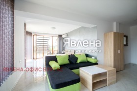   | Imot.bg    3