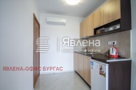   | Imot.bg    6