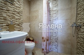   | Imot.bg    10