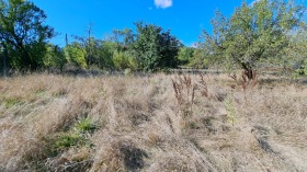 Парцел с. Витановци, област Перник