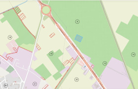 ������� ������ | Imot.bg � ����� ������ 2